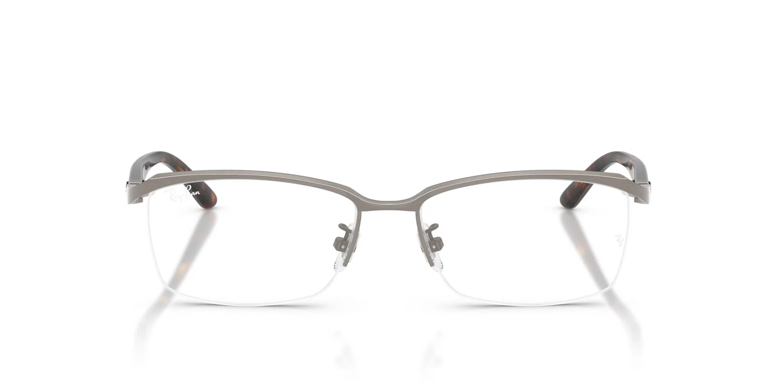 Ray-Ban 8779D Eyeglasses - view 13